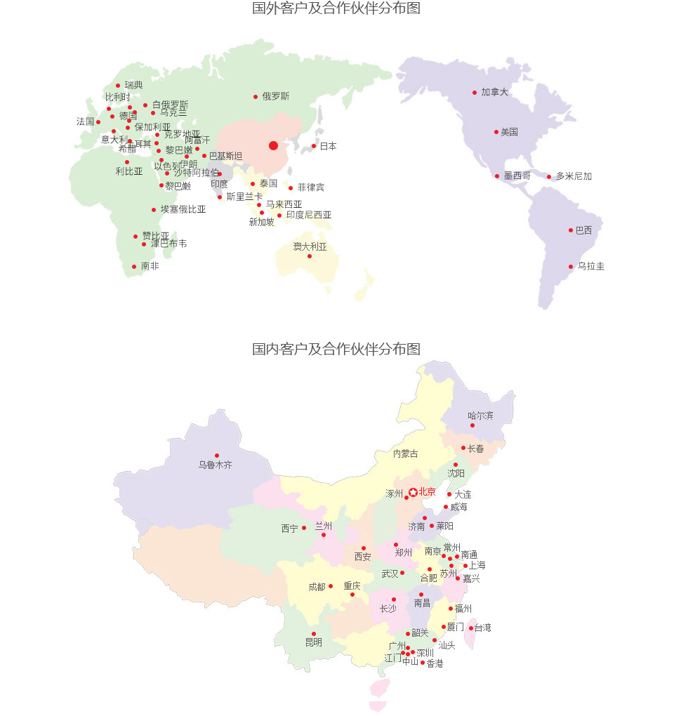中文地图.jpg